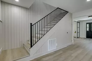 718 Powderhouse Rd SE, Aiken, SC 29801 - Photo 36