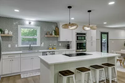 718 Powder House Road SE, Aiken, SC 29801 - Photo 14