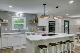 718 Powderhouse Rd SE, Aiken, SC 29801 - Photo 14