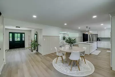 718 Powder House Road SE, Aiken, SC 29801 - Photo 6