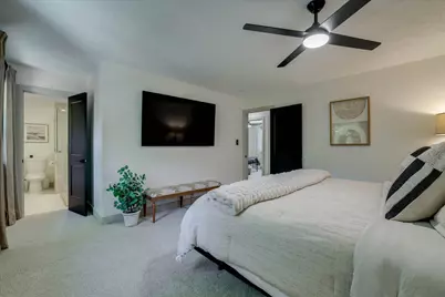 718 Powder House Road SE, Aiken, SC 29801 - Photo 38