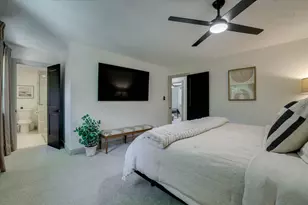 718 Powderhouse Rd SE, Aiken, SC 29801 - Photo 38