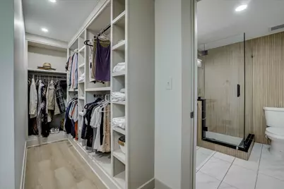 718 Powder House Road SE, Aiken, SC 29801 - Photo 30