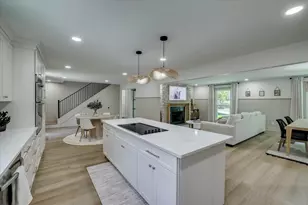 718 Powderhouse Rd SE, Aiken, SC 29801 - Photo 8