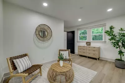 718 Powder House Road SE, Aiken, SC 29801 - Photo 32