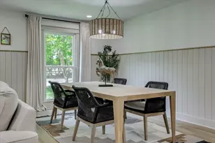 718 Powderhouse Rd SE, Aiken, SC 29801 - Photo 18