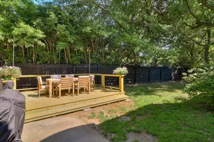 718 Powderhouse Rd SE, Aiken, SC 29801 - Photo 52