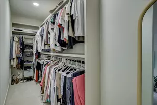 718 Powderhouse Rd SE, Aiken, SC 29801 - Photo 42