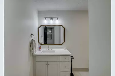 718 Powder House Road SE, Aiken, SC 29801 - Photo 48