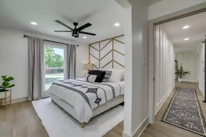 718 Powder House Road SE, Aiken, SC 29801 - Photo 26