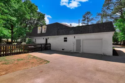 718 Powder House Road SE, Aiken, SC 29801 - Photo 54