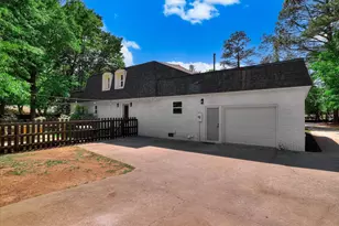 718 Powderhouse Rd SE, Aiken, SC 29801 - Photo 54