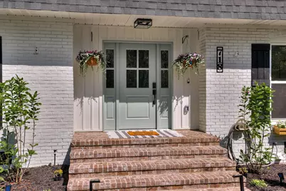 718 Powder House Road SE, Aiken, SC 29801 - Photo 2