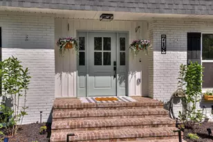 718 Powderhouse Rd SE, Aiken, SC 29801 - Photo 2