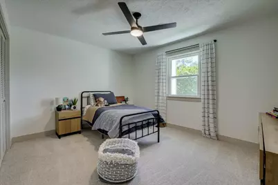 718 Powder House Road SE, Aiken, SC 29801 - Photo 46