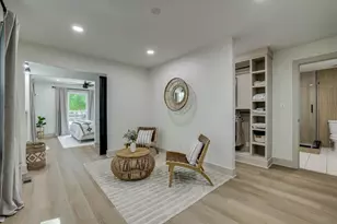 718 Powderhouse Rd SE, Aiken, SC 29801 - Photo 28