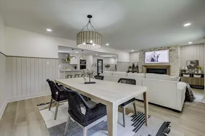 718 Powder House Road SE, Aiken, SC 29801 - Photo 10