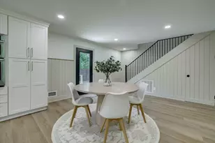 718 Powderhouse Rd SE, Aiken, SC 29801 - Photo 20