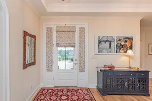 207 Quiet Oak Ct, Aiken, SC 29803 - Photo 10
