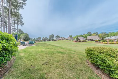 207 Quiet Oak Court, Aiken, SC 29803 - Photo 60