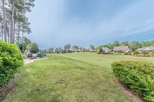 207 Quiet Oak Ct, Aiken, SC 29803 - Photo 60
