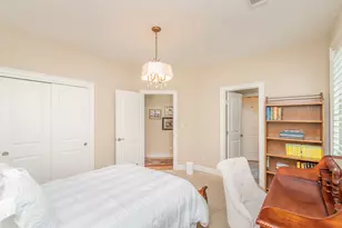 207 Quiet Oak Ct, Aiken, SC 29803 - Photo 26