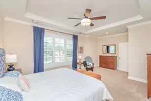 207 Quiet Oak Ct, Aiken, SC 29803 - Photo 38