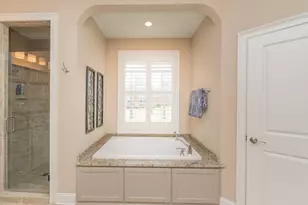 207 Quiet Oak Ct, Aiken, SC 29803 - Photo 38