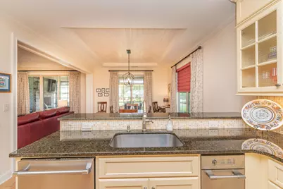 207 Quiet Oak Court, Aiken, SC 29803 - Photo 16