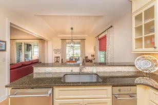 207 Quiet Oak Ct, Aiken, SC 29803 - Photo 16
