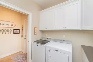 207 Quiet Oak Ct, Aiken, SC 29803 - Photo 36