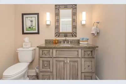 207 Quiet Oak Court, Aiken, SC 29803 - Photo 22