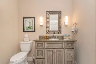 207 Quiet Oak Ct, Aiken, SC 29803 - Photo 22