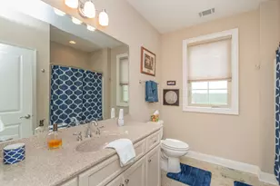 207 Quiet Oak Ct, Aiken, SC 29803 - Photo 46