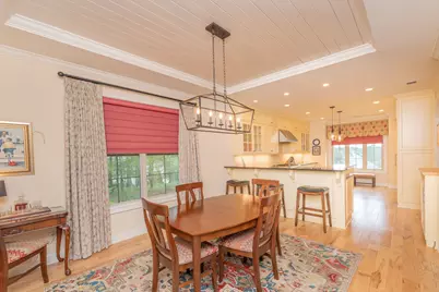 207 Quiet Oak Court, Aiken, SC 29803 - Photo 16