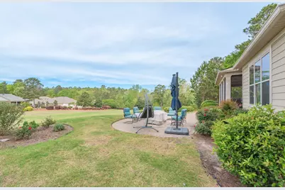 207 Quiet Oak Court, Aiken, SC 29803 - Photo 62