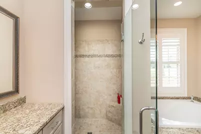 207 Quiet Oak Court, Aiken, SC 29803 - Photo 42