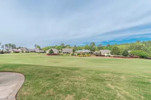 207 Quiet Oak Ct, Aiken, SC 29803 - Photo 56