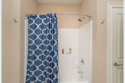 207 Quiet Oak Court, Aiken, SC 29803 - Photo 48