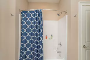 207 Quiet Oak Ct, Aiken, SC 29803 - Photo 48