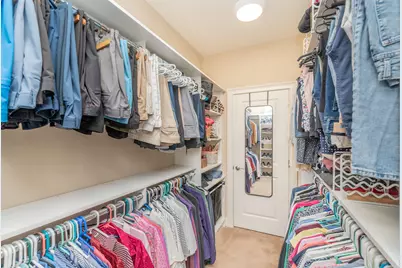 207 Quiet Oak Court, Aiken, SC 29803 - Photo 44