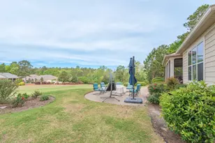 207 Quiet Oak Ct, Aiken, SC 29803 - Photo 66