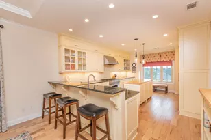 207 Quiet Oak Ct, Aiken, SC 29803 - Photo 14