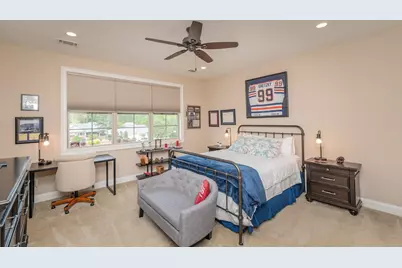 207 Quiet Oak Court, Aiken, SC 29803 - Photo 44
