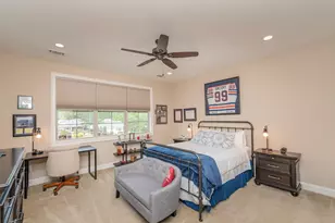 207 Quiet Oak Ct, Aiken, SC 29803 - Photo 44