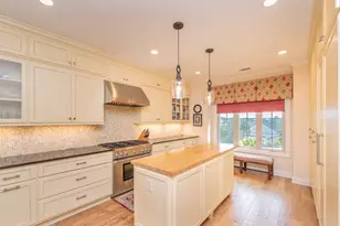 207 Quiet Oak Ct, Aiken, SC 29803 - Photo 20