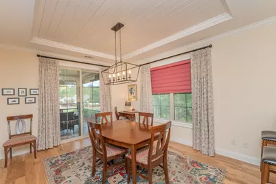 207 Quiet Oak Court, Aiken, SC 29803 - Photo 16
