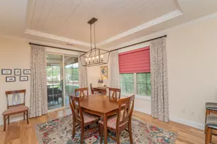 207 Quiet Oak Ct, Aiken, SC 29803 - Photo 16