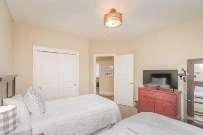 207 Quiet Oak Court, Aiken, SC 29803 - Photo 28