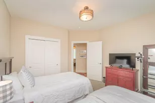 207 Quiet Oak Ct, Aiken, SC 29803 - Photo 28